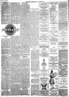 Dundee Evening Telegraph Monday 02 January 1888 Page 4
