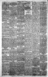 Dundee Evening Telegraph Wednesday 04 January 1888 Page 2