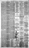 Dundee Evening Telegraph Wednesday 04 January 1888 Page 4