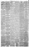 Dundee Evening Telegraph Monday 09 January 1888 Page 2