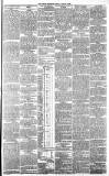 Dundee Evening Telegraph Monday 09 January 1888 Page 3