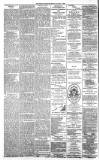 Dundee Evening Telegraph Monday 09 January 1888 Page 4