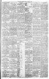 Dundee Evening Telegraph Friday 13 January 1888 Page 3