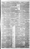 Dundee Evening Telegraph Tuesday 24 January 1888 Page 3