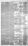 Dundee Evening Telegraph Tuesday 24 January 1888 Page 4