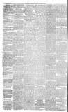 Dundee Evening Telegraph Tuesday 31 January 1888 Page 2