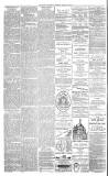 Dundee Evening Telegraph Tuesday 31 January 1888 Page 4