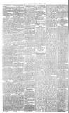 Dundee Evening Telegraph Thursday 02 February 1888 Page 2