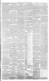 Dundee Evening Telegraph Thursday 02 February 1888 Page 3