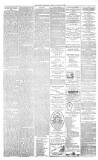 Dundee Evening Telegraph Thursday 02 February 1888 Page 4