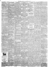 Dundee Evening Telegraph Friday 03 February 1888 Page 2