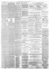 Dundee Evening Telegraph Friday 03 February 1888 Page 4