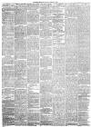 Dundee Evening Telegraph Saturday 04 February 1888 Page 2