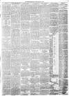 Dundee Evening Telegraph Saturday 04 February 1888 Page 3