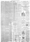 Dundee Evening Telegraph Saturday 04 February 1888 Page 4