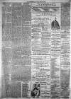 Dundee Evening Telegraph Monday 06 February 1888 Page 4