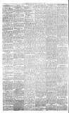 Dundee Evening Telegraph Tuesday 07 February 1888 Page 2