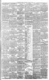 Dundee Evening Telegraph Wednesday 08 February 1888 Page 3