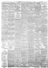 Dundee Evening Telegraph Friday 10 February 1888 Page 2