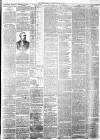 Dundee Evening Telegraph Friday 10 February 1888 Page 3