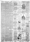 Dundee Evening Telegraph Friday 10 February 1888 Page 4