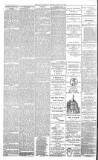 Dundee Evening Telegraph Thursday 16 February 1888 Page 4