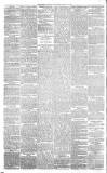 Dundee Evening Telegraph Wednesday 29 February 1888 Page 2