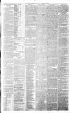 Dundee Evening Telegraph Wednesday 29 February 1888 Page 3