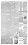 Dundee Evening Telegraph Wednesday 29 February 1888 Page 4