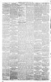 Dundee Evening Telegraph Thursday 01 March 1888 Page 2