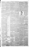 Dundee Evening Telegraph Thursday 01 March 1888 Page 3