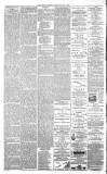 Dundee Evening Telegraph Thursday 01 March 1888 Page 4