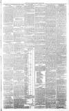 Dundee Evening Telegraph Monday 05 March 1888 Page 3