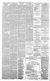 Dundee Evening Telegraph Monday 05 March 1888 Page 4