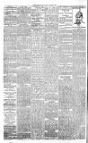 Dundee Evening Telegraph Friday 09 March 1888 Page 2