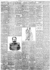 Dundee Evening Telegraph Saturday 10 March 1888 Page 2