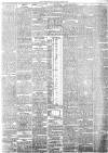 Dundee Evening Telegraph Saturday 10 March 1888 Page 3