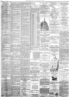 Dundee Evening Telegraph Saturday 10 March 1888 Page 4