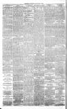 Dundee Evening Telegraph Friday 16 March 1888 Page 2