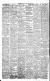Dundee Evening Telegraph Saturday 17 March 1888 Page 2