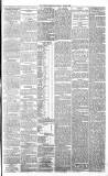 Dundee Evening Telegraph Saturday 17 March 1888 Page 3