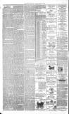 Dundee Evening Telegraph Saturday 17 March 1888 Page 4