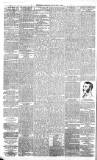 Dundee Evening Telegraph Monday 16 April 1888 Page 2