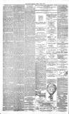 Dundee Evening Telegraph Monday 16 April 1888 Page 4