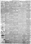 Dundee Evening Telegraph Friday 01 June 1888 Page 2