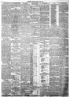 Dundee Evening Telegraph Friday 01 June 1888 Page 3