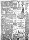 Dundee Evening Telegraph Friday 01 June 1888 Page 4