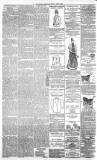 Dundee Evening Telegraph Monday 04 June 1888 Page 4