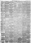Dundee Evening Telegraph Tuesday 05 June 1888 Page 2