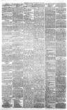 Dundee Evening Telegraph Wednesday 06 June 1888 Page 2